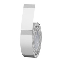 NIIMBOT Thermal labels...