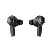 BANG OLUFSEN Beoplay EX Black