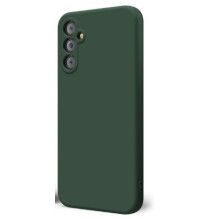 „Evelatus“ „Samsung Galaxy...