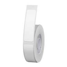 NIIMBOT Thermal labels...