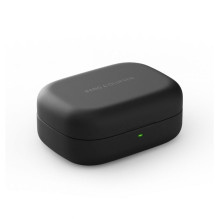 BANG OLUFSEN Beoplay EX Black