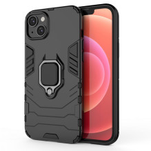 Hurtel - Ring Armor case...