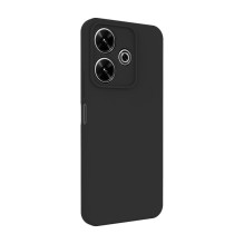 Connect Xiaomi Redmi Note...