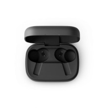 BANG OLUFSEN Beoplay EX Black