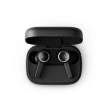 BANG OLUFSEN Beoplay EX Black