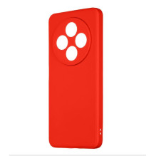 iLike Xiaomi Redmi 14C 4G /...