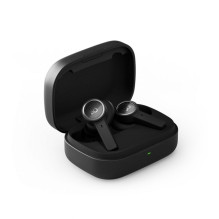 BANG OLUFSEN Beoplay EX Black