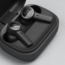 BANG OLUFSEN Beoplay EX Black