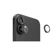 Evelatus Apple iPhone 16 /...