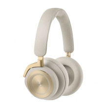 BANG OLUFSEN Beoplay HX Gold