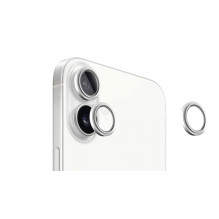 Evelatus Apple iPhone 16 /...