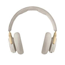 BANG OLUFSEN Beoplay HX Gold