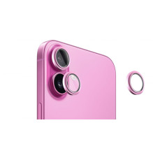 „Evelatus Apple iPhone 16 /...