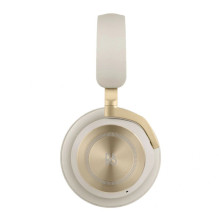 BANG OLUFSEN Beoplay HX Gold