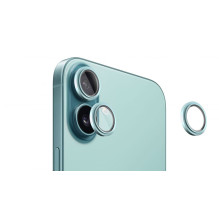 Evelatus Apple iPhone 16 /...