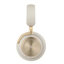 BANG OLUFSEN Beoplay HX Gold
