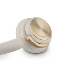 BANG OLUFSEN Beoplay HX Gold