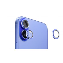 Evelatus Apple iPhone 16 /...