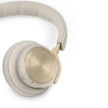 BANG OLUFSEN Beoplay HX Gold