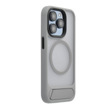 Evelatus Apple iPhone 15...