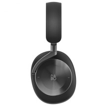 BANG OLUFSEN Beoplay H95 Black BANG OLUFSEN Beoplay H95 Black