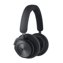 BANG OLUFSEN Beoplay HX Black