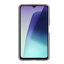 Evelatus Xiaomi Redmi 14C 4G / 14C 5G / Redmi A4 / POCO C75 Clear Case With Magnetic Transparent