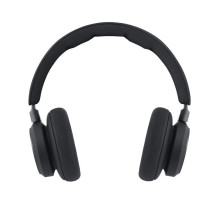 BANG OLUFSEN Beoplay HX Black