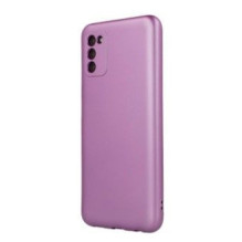 iLike Samsung Galaxy A14 4G...