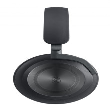 BANG OLUFSEN Beoplay HX Black