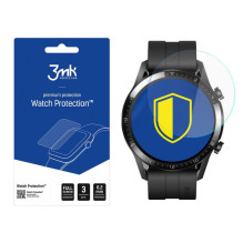 3MK Huawei Watch GT 2 46mm...