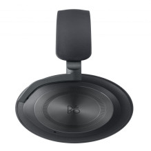 BANG OLUFSEN Beoplay HX Black