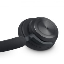 BANG OLUFSEN Beoplay HX Black