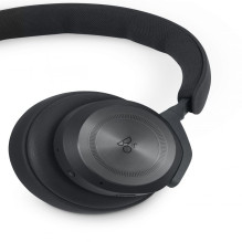BANG OLUFSEN Beoplay HX Black
