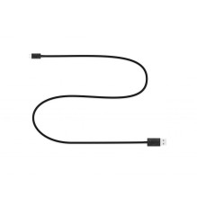 BANG OLUFSEN Beoplay HX Black