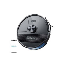 Lubluelu SL68 valymo robotas juodas