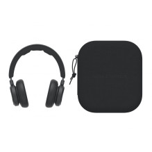 BANG OLUFSEN Beoplay HX Black