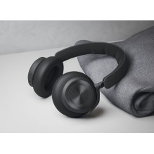 BANG OLUFSEN Beoplay HX Black