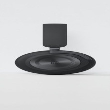 BANG OLUFSEN Beoplay HX Black