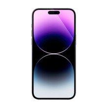 iLike Apple 5D Full Glue Tempered Glass for iPhone 13 / 13 Pro / 14 black + applicator iLike Apple 5D Full Glue Tempered Glass for iPhone 13 / 13 Pro / 14 black + applicator