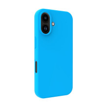 „Evelatus Apple iPhone 16...