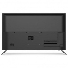 Allview - 50ePlay6000-U 50in 4K UHD LED Smart Android TV
