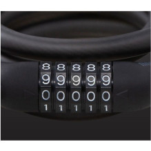 Ninebot Password lock for Kick Scooters Black Ninebot Password lock for Kick Scooters Black