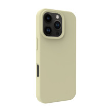 „Evelatus Apple iPhone 16...