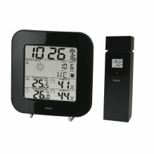 Hama EWS-200 Weather...