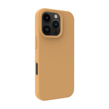 „Evelatus Apple iPhone 16...