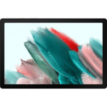 Samsung Galaxy Tab A8 4 / 64GB LTE Pink Gold