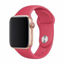 Devia Apple Watch 44mm /...