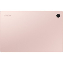 „Samsung Galaxy Tab A8 4“ / 64 GB LTE rausvai auksinis