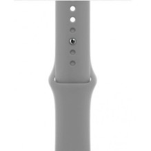 Universalus JM skysto...